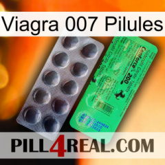 Viagra 007 Pills new04
